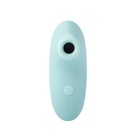 Stimulateur clitoridien Pulse Lite Neo