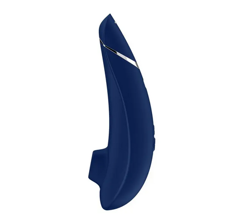 Womanizer Premium 2
