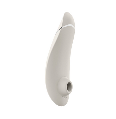 Womanizer Premium 2