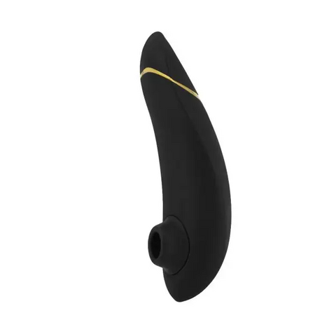 Womanizer Premium 2