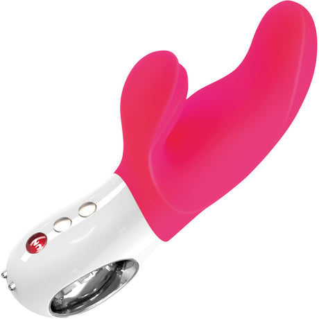 Rabbit Miss Bi