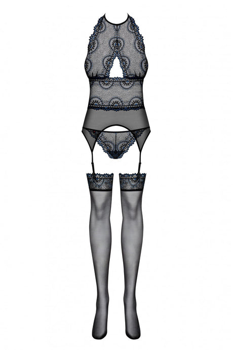 Oriens Corset