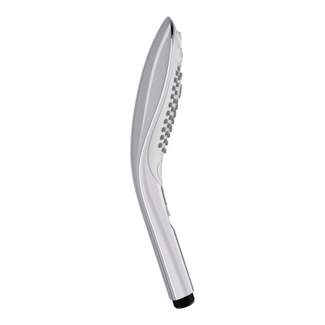 Womanizer Wave, stimulateur clitoridien de douche